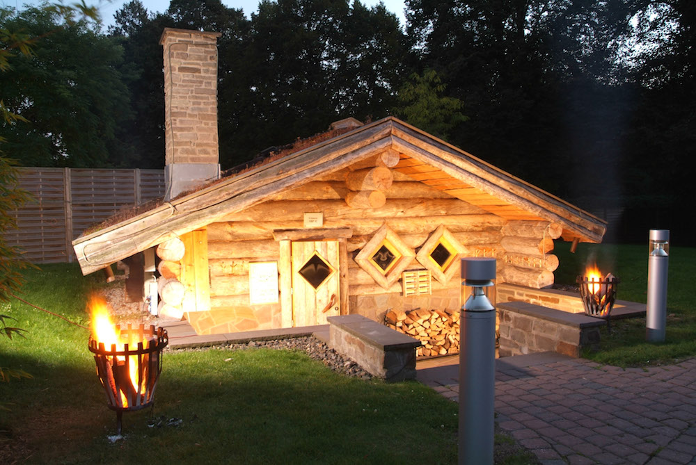 Erdsauna.jpg