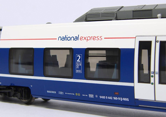 modellbahn_Nationalexpress_1.jpg